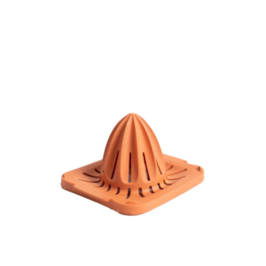 Strucket Teenie Juicer Terracotta