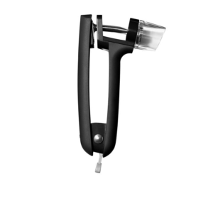 OXO Good Grips Cherry and Olive Pitter