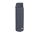 Ion8 Quench Insulated Drink Bottle 920ml Ash Navy