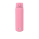Ion8 Quench Insulated Drink Bottle 920ml Rose Bloom