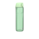 Ion8 Quench Recyclon Drink Bottle 1L Green