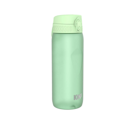 Ion8 Tour Recyclon Drink Bottle 750ml Surf Green