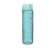 Ion8 Quench Recyclon Motivator Drink Bottle 1L Blue