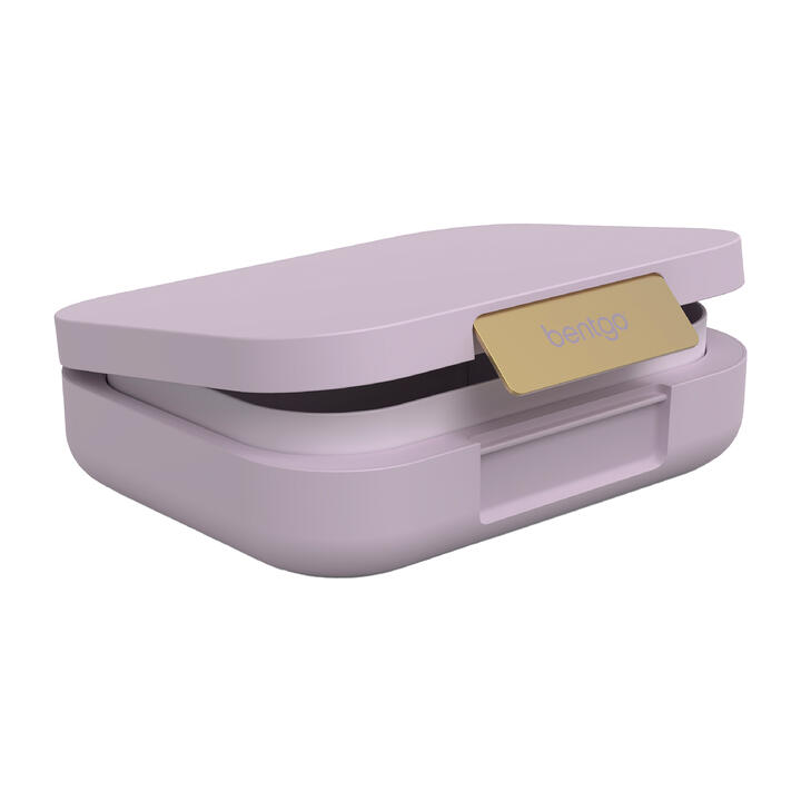 Bentgo Modern Bento Lunch Box Orchid