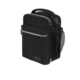 Sachi Explorer Insulated Lunch Bag Black