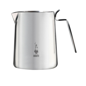 Bialetti Milk Frothing Jug 500ml