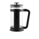 Bialetti Smart Coffee Press 1L Black