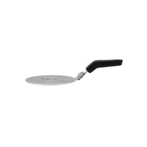 Bialetti Induction Plate 13cm
