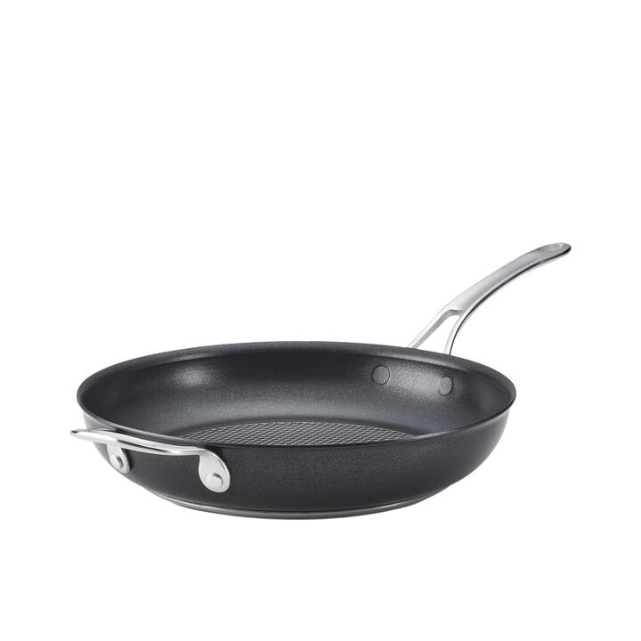 Anolon X Seartech Non Stick Open French Skillet 30cm