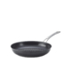 Anolon X Seartech Non Stick Open French Skillet 25cm