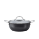 Anolon X Seartech Non Stick Casserole 24cm - 3.8L