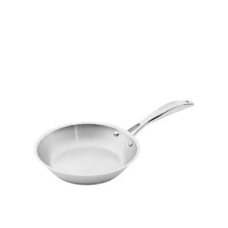 Scanpan STS Stainless Steel Frypan 20cm