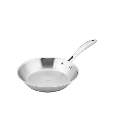 Scanpan STS Stainless Steel Frypan 24cm
