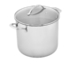 Scanpan STS Stainless Steel Stockpot 26cm - 11L