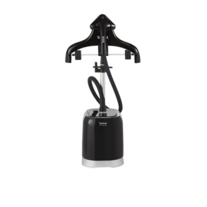 Tefal Pro Style IT3440 Upright Garment Steamer Black