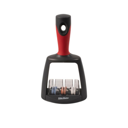 Edge Master 3 Stage Ceramic Water Sharpener