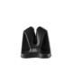 Edge Master Auto Adjust 2 in 1 V-Knife Sharpener