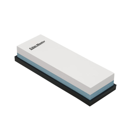 Edge Master Professional Combination Whetstone 1000/5000 Grit