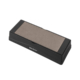 Edge Master Two-Sided Diamond Sharpening Stone 360/600 Grit