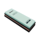Edge Master Ceramic Combination Whetstone 3000/8000 Grit