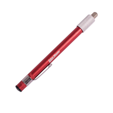 Edge Master Diamond Rectractable Sharpener