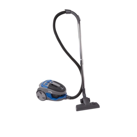 Westinghouse Vacuum Cleaner 1800W Blue