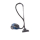 Westinghouse Vacuum Cleaner 1800W Blue