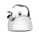 Essteele Stainless Steel Stovetop Kettle 1.9L