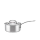 Essteele Per Amore Covered Saucepan 16cm - 1.4L