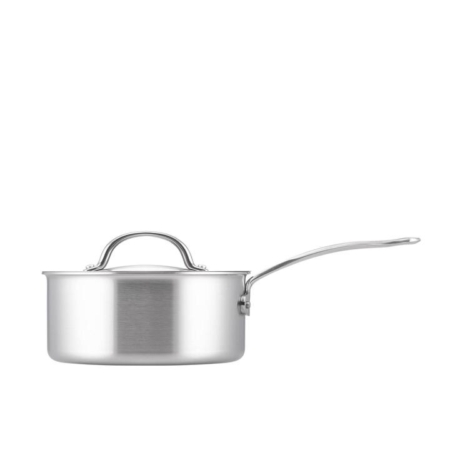 Essteele Per Amore Covered Saucepan 20cm - 2.8L