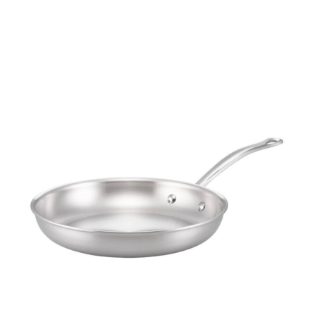 Essteele Per Amore Open French Skillet 26cm