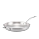 Essteele Per Amore Open French Skillet 30cm