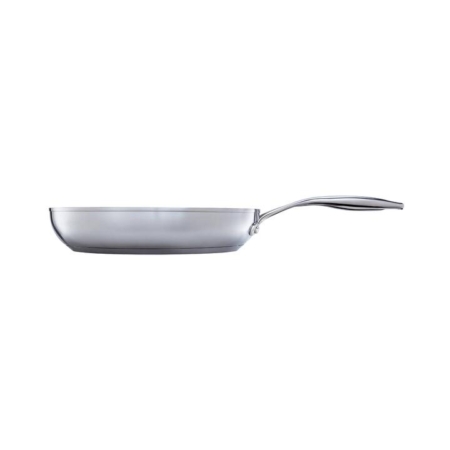 Circulon Steelshield S Series Open Skillet 22cm