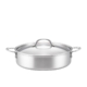 Essteele Per Amore Covered Sauteuse 30cm - 4.7L