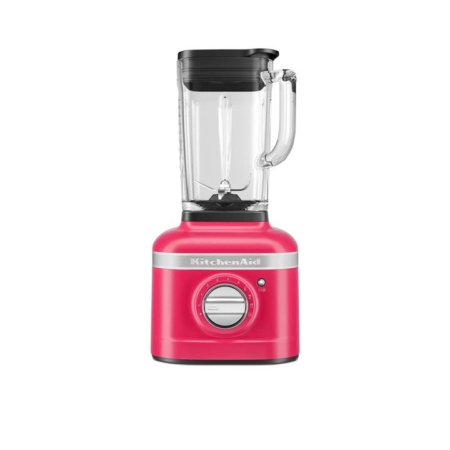 KitchenAid K400 Variable Speed Blender 1.4L Hibiscus