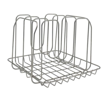 Pro-line Sous Vide Rack Divider