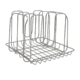 Pro-line Sous Vide Rack Divider