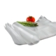 Pro-line Channel Vacuum Bags 28x25cm 80pk