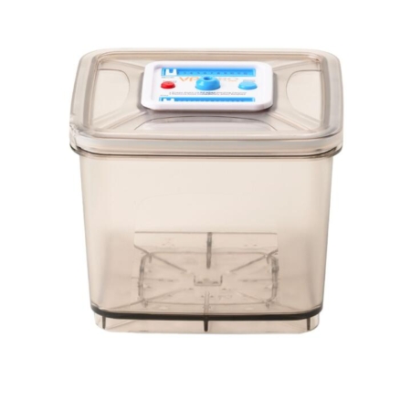 Pro-line Marinate Bowl 2.5L