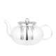 Avanti Dahlia Glass Teapot 1.2L