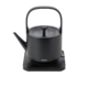 Leaf & Bean Electric Kettle 700ml Matte Black