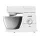 Kenwood Chef KVC3100W Stand Mixer White