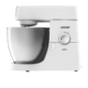 Kenwood Chef XL KVL4100W Stand Mixer White