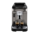 DeLonghi Magnifica Evo ECAM29083TB Fully Automatic Coffee Machine Titan