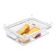 OXO Good Grips Fridge Under Shelf Drawer Clear