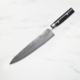 Yaxell Zen Chef's Knife 24cm