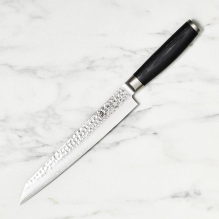 Yaxell Taishi Slicing Knife 23cm