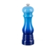 Le Creuset Classic Pepper Mill 21cm Azure Blue