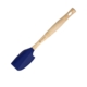 Le Creuset Professional Spatula Medium Azure Blue