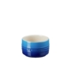 Le Creuset Stoneware Stackable Ramekin 9cm Azure Blue